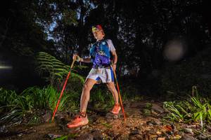 BIB: 
                            <button type="button" onclick="openModal(19245376)" class="btn btn-primary btn-sm float-right btn-popup" data-toggle="modal" data-target=".modal-high-quality">
                        <i class="fas fa-shopping-cart"></i> Add to Cart
                    </button>
                                            <button type="button" onclick="isThisMe(19245376, true)" class="btn btn-success btn-sm float-right btn-popup btn-isme hidden" data-toggle="tooltip" data-placement="bottom" title="นี่คือรูปของคุณใช่ไหม คลิกที่นี่เพื่อเอาเข้าอัลบั้ม">
                        <i class="fas fa-plus"></i> Add to album
                    </button>
                    <button type="button" onclick="isThisMe(19245376, false)" class="btn btn-warning btn-sm float-right btn-popup btn-isnotme hidden">
                        <i class="fas fa-ban"></i> Remove from album
                    </button>